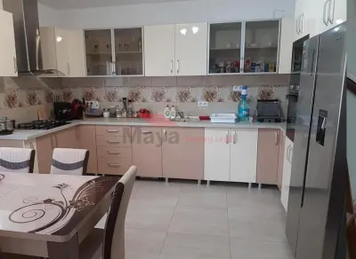 Casa P+M, Unirea - foto 5