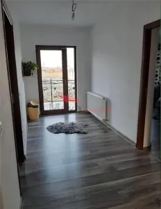 Casa P+M, Unirea - foto 6