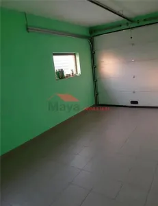 Casa P+M, Unirea - foto 7