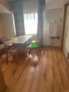 Apartament de inchiriat 2 camere Sibiu Lazaret - Sibiu
