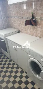 Apartament 2 camere, Armeneasca - foto 2