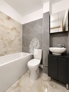GARSONIERE DE VANZARE IN SECTOR 3 – INVESTITIE CU VENIT IMEDIAT - foto 14