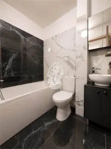 GARSONIERE DE VANZARE IN TITAN- DIRECT DEZVOLTATOR - foto 13