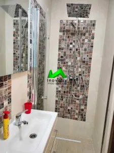 Casa de inchiriat 6 camere Sibiu Tineretului - foto 5
