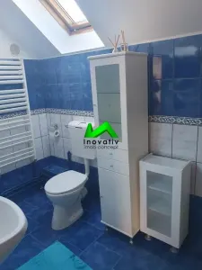 Apartament de inchiriat 3 camere Sibiu Strand - foto 2