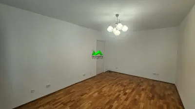 Apartament de inchiriat 2 camere pivnita garaj Sibiu Gara - foto 3