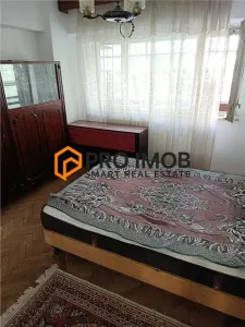 Apartament 3 camere cf 1 decomandat zona Unirii Sud - foto 2