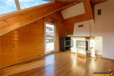 Proprietate ampla, Central,  Brasov: rezidential/ investitional/ servicii - foto 14