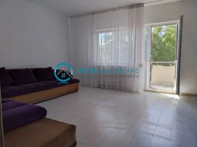 Royal Imobiliare - Vanzare apartament 2 camere, zona Democratiei - foto 2