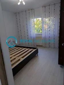 Royal Imobiliare - Vanzare apartament 2 camere, zona Democratiei - foto 3
