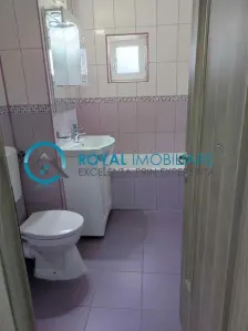 Royal Imobiliare - Vanzare apartament 2 camere, zona Democratiei - foto 7