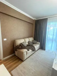 Apartament 1 Cameră LUX, Parcare Inclusă, Ciurchi – Tătărași – Tudor Vladimirescu - foto 4