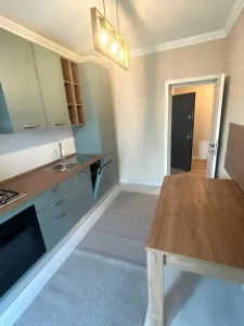 Apartament 1 Cameră LUX, Parcare Inclusă, Ciurchi – Tătărași – Tudor Vladimirescu - foto 6