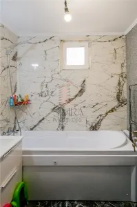 Apartament 4 camere Rogerius pe str. Transilvaniei - foto 7