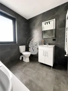 CASA INDIVIDUALA P+1+POD | 160 MP UTILI | TEREN 450 MP | 0% COMISION - foto 2