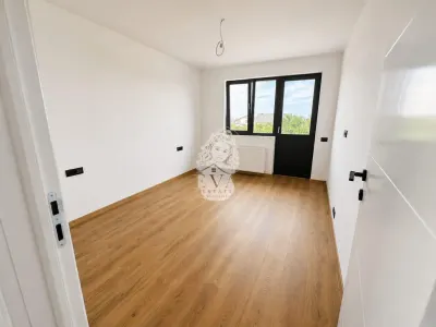 CASA INDIVIDUALA P+1+POD | 160 MP UTILI | TEREN 450 MP | 0% COMISION - foto 4