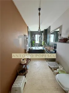 Penthouse 3 camere, 2 terase, parcare proprie, Ploiesti, ultracentral - foto 7