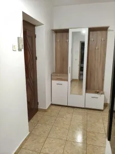 Apartament 1 cameră decomandat, 42 mp, Podu Roș â€“ Nicolina - foto 4