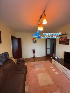 Dristor - Baba Novac, etajul 3, mobilat/utilat, liber - foto 4