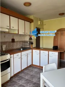 Dristor - Baba Novac, etajul 3, mobilat/utilat, liber - foto 9
