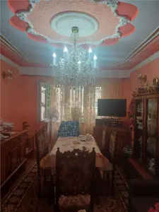 Apartament etajul 1 cu 4 camere si 2 bai in Vasile Aaron - foto 2