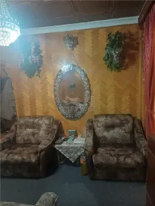 Apartament etajul 1 cu 4 camere si 2 bai in Vasile Aaron - foto 12