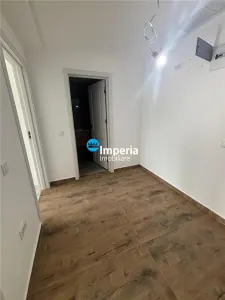 Apartament Nou 3 camere Copou Rasarit de Soare(view superb/finalizat) - foto 4