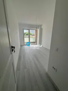 Apartament Nou 3 camere Copou Rasarit de Soare(view superb/finalizat) - foto 6