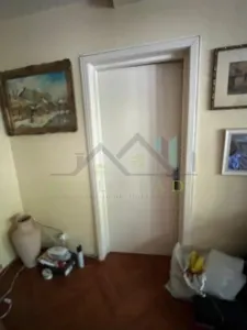 Apartament 3 camere etajul 1 zona Astra - foto 4