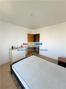 Apartament 3 Camere Berceni - Oltenitei - Bagdasar - foto 2