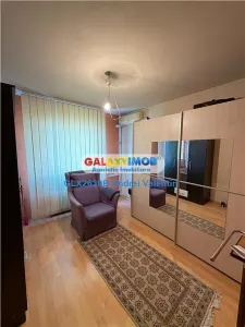 Apartament 3 Camere Berceni - Oltenitei - Bagdasar - foto 3