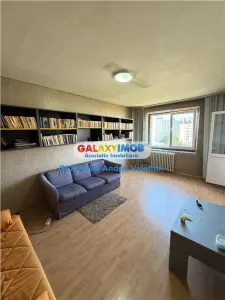 Apartament 3 Camere Berceni - Oltenitei - Bagdasar - foto 4