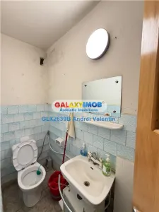 Apartament 3 Camere Berceni - Oltenitei - Bagdasar - foto 8