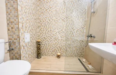 Apartament 2 camere | COMISION 0% | Prima Universitatii | Bloc Nou - foto 6