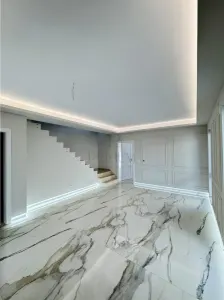 GIROC - DUPLEX SPATIOS - 5 CAMERE - TEREN GENEROS - FINISATA PREMIUM - foto 2