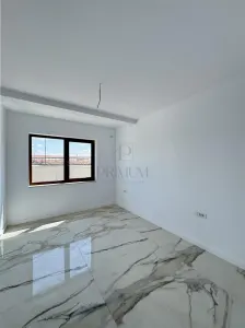 GIROC - DUPLEX SPATIOS - 5 CAMERE - TEREN GENEROS - FINISATA PREMIUM - foto 7