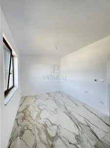GIROC - DUPLEX SPATIOS - 5 CAMERE - TEREN GENEROS - FINISATA PREMIUM - foto 8