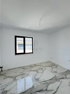 GIROC - DUPLEX SPATIOS - 5 CAMERE - TEREN GENEROS - FINISATA PREMIUM - foto 9