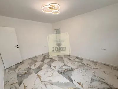 Apartament nou cu 4 camere si 2 bai pe Bulevardul Mihai Viteazu - foto 10