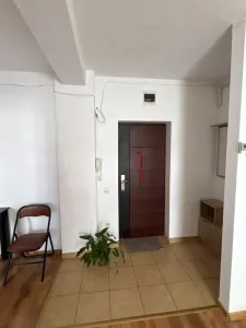 Studio 1 dormitor 32mp Doamna Stanca Selimbar SIBIU - foto 5