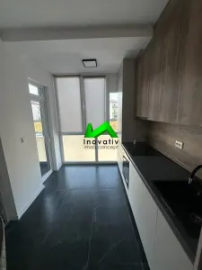 Apartament 2 camere prima inchiriere Sibiu Selimbar - foto 3