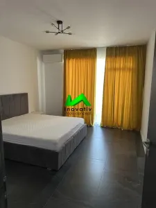 Apartament 2 camere prima inchiriere Sibiu Selimbar - foto 5