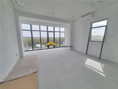Gara Catelu, hala noua industriala, toate utilitatile, disponibila imediat - foto 22