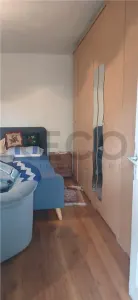 RECO Casa cu teren generos in Girisu de Cris - foto 2