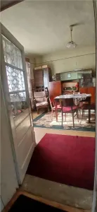 RECO Casa cu teren generos in Girisu de Cris - foto 10