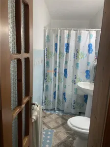 Apartament 2 camere , zona Inspectoratul Scolar , 54 mp , decomandat - foto 14