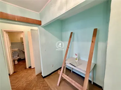 Apartament 3 camere de vanzare tătărași - foto 5