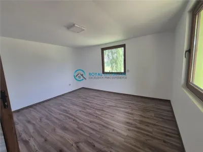 Royal Imobiliare - Vanzare Spatiu Birouri Zona Vest - foto 14
