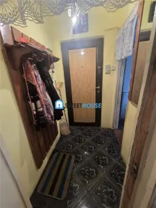 Apartament 2 camere etajul 1 - foto 2
