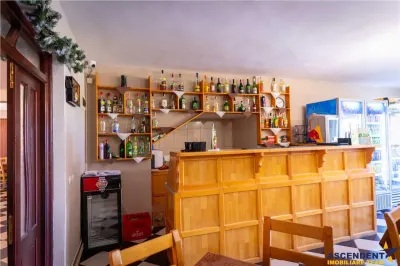 FILM! Recomandat sectiunea comercial/ productie/ industrial,Ghelinta, Covasna. - foto 10